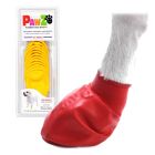 Pawz Dog Boots Color 12-pack
