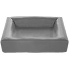 Bia Original Bädd Grå