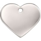 PetScribe Heart Silver