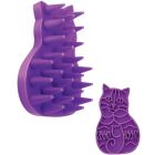 Kong Cat ZoomGroom