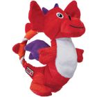 Kong Dragon Knots M/L