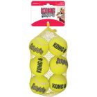 Kong SqueakAir Balls 6-pack M