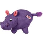 Kong Phatz Hippo M