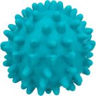 Valpboll Latex Igelkott