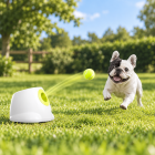Bollkastare Mini Ball Launcher