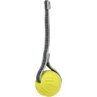 Sporting Boll med strap