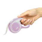 Flexi Comfort Tape Rosa 3m XS