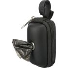 Bajspåshållare EVA