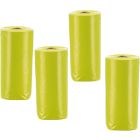 Bajspåse Citron 80st