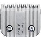 Skär Moser Max45/50