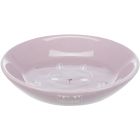 Jr Keramikskål 200ml