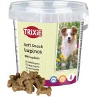 Soft Snack Lupinos 500g