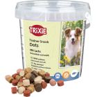 Mini Trainer Dots 500g