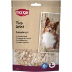 Premio Freeze Dried Duck