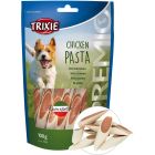 Premio Chicken Pasta