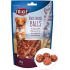Premio Rice Duck Balls