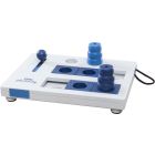 Dog Activity Mini Mover