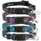 Katthalsband Junior Cat