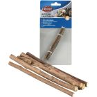 Matatabi Chewing Sticks