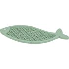 Lick’n'Snack Mat Fish