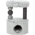 Klösmöbel Harvey 73cm