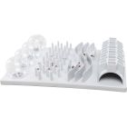 Cat Activity Fun Board