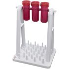 Cat Activity Turn Around