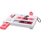 Cat Activity Brain Mover