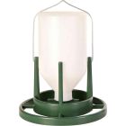 Vattenautomat 20cm 1L