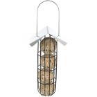 Talgbollsrör 4st bollar