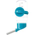 Vattenflaska Skruvfäste