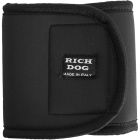 Valentino Hanhundskydd