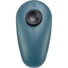 Finger-Clicker