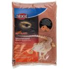 Terrariesand Cave Sand 5kg