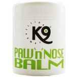 K9 Paw n Nose Balm 50 ml
