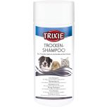 Trixie Shampoo Dry Powder