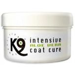 K9 Intensive Coat Cure Inpackning