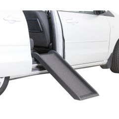 Petwalk Ramp 100x38