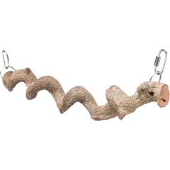 Fågelpinne Drakved 36 cm