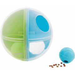 Outward Hound A-Maze Ball. Smart godisboll med labyrint. 