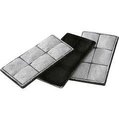 PetSafe. Kolfilter Platinum 3-pack. Filter till Drinkwell Platinum 5L. 