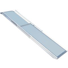 Telescope Ramp