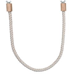 Sittpinne Rep 66cm