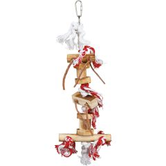Leksak Wooden Toy 35