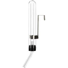 Vattenflaska Glas 50ml
