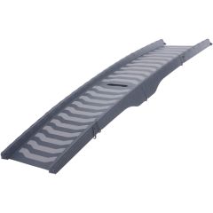 Ramp 3-ledad 150x39