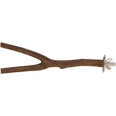 Sittpinne Y-form