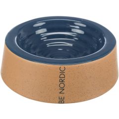Be Nordic Keramikskål 200ml