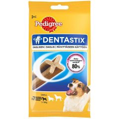 Pedigree Dentastix 7-pack