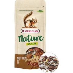 Versele-Laga Nature Snack Nutties